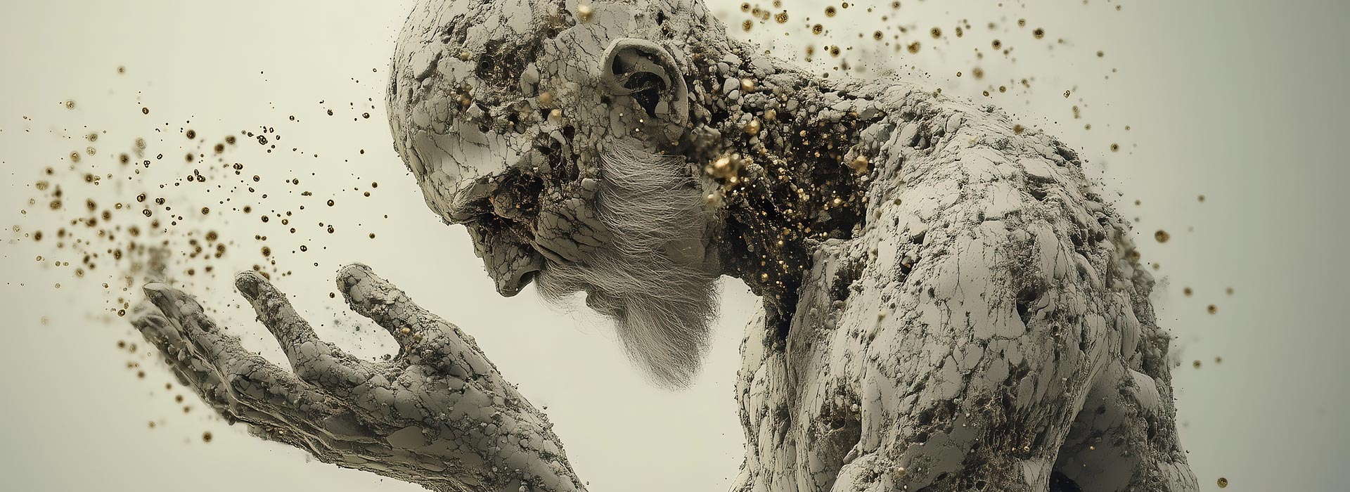 名山区网络文学定制出版